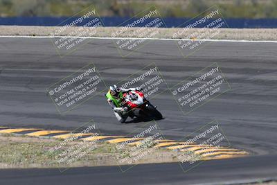 media/Apr-14-2024-SoCal Trackdays (Sun) [[70f97d3d4f]]/5-Bowl Exit (1020am)/